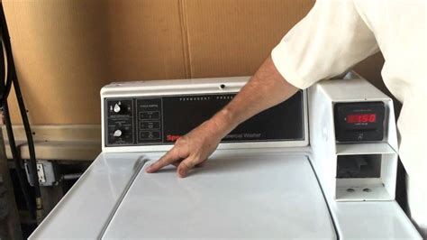 do smart card washing machines read credit cards|washing machine card system.